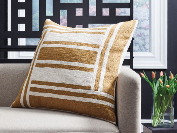 Darrman - Pillow - Image 2