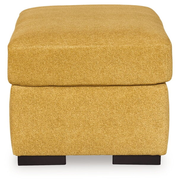 Keerwick - Ottoman - Image 6