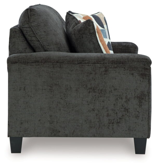 Erinslane - Loveseat - Image 6