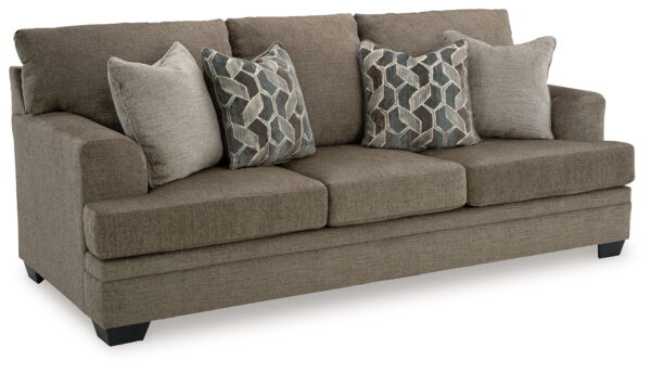 Stonemeade - Sofa - Image 3