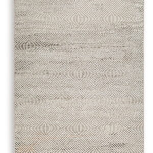 Bachus - Rug