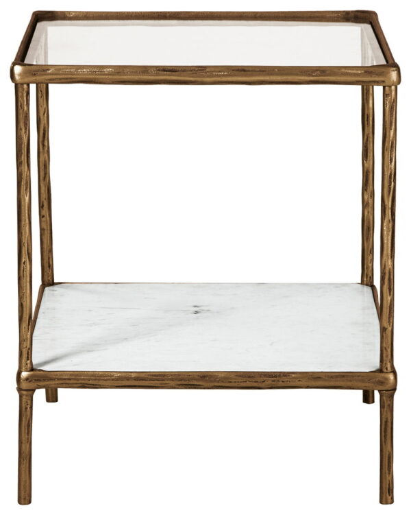 Ryandale - Accent Table - Image 5
