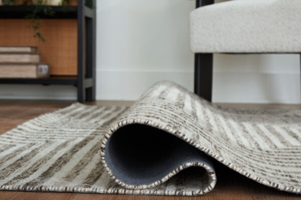 Jossen - Rug - Image 3