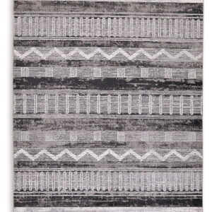 Henchester - Rug