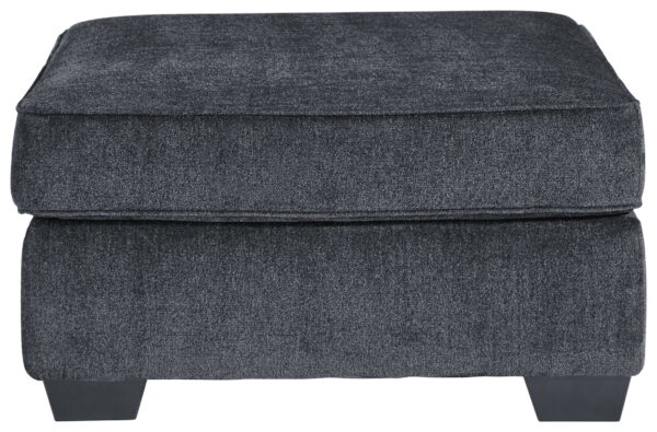 Altari - Accent Ottoman - Image 5