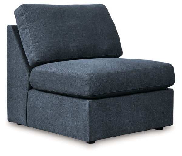 Modmax - Ink - Sectional - Image 46