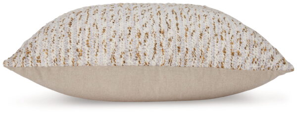 Abler - Pillow - Image 2