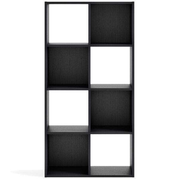 Langdrew - Cube Organizer - Image 3