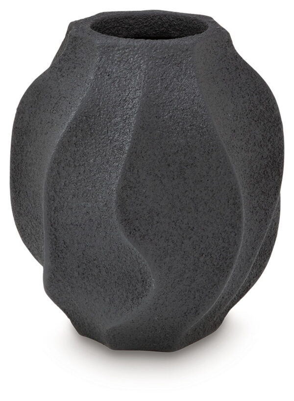 Judworth - Vase - Image 6