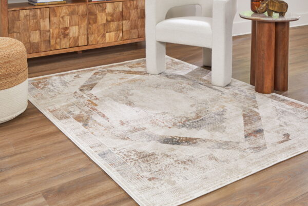 Varnwood - Rug - Image 3