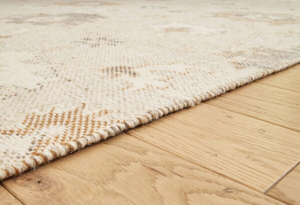 Calkin - Rug - Image 7