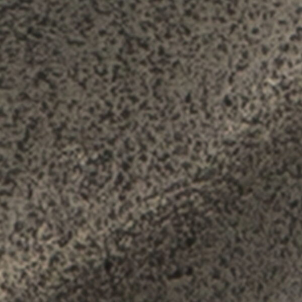 Dimaia - Vase - Image 2