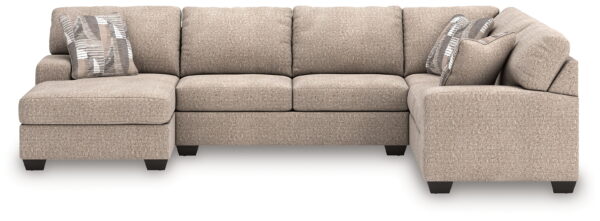 Seyler Lane - Sectional - Image 19