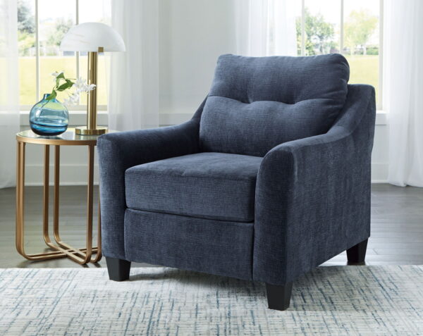 Amity Bay - Chair - Image 6