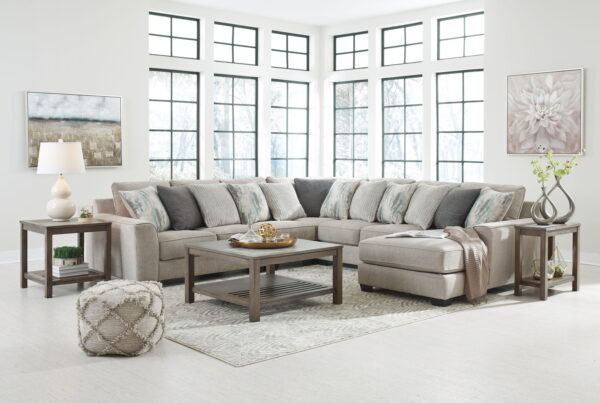 Ardsley - Sectional - Image 2