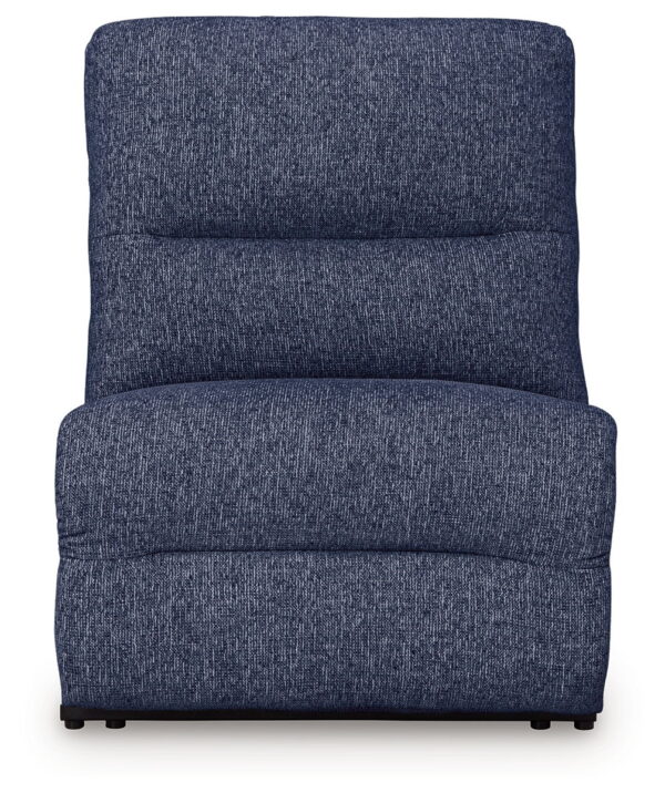 Acklen Place - Reclining Sectional - Image 41