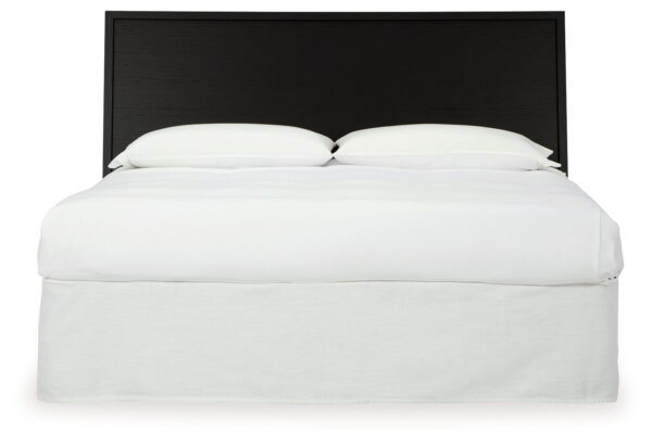 Danziar - Panel Headboard - Image 7