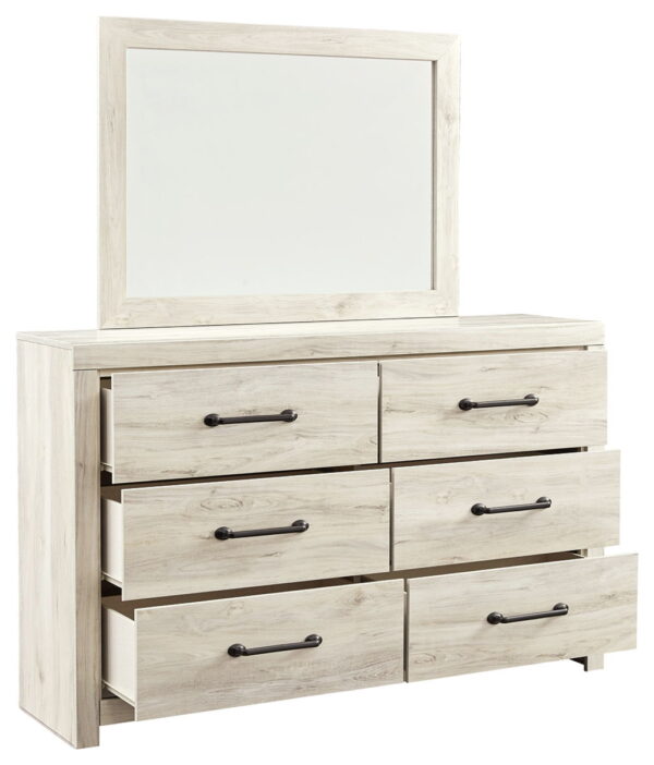Cambeck - Dresser - Image 3