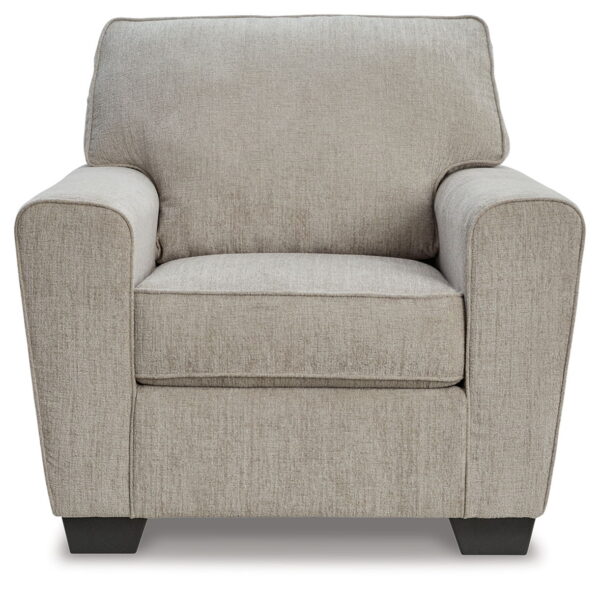 Cashton - Chair - Image 6