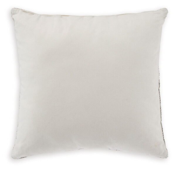 Carddon - Pillow - Image 3