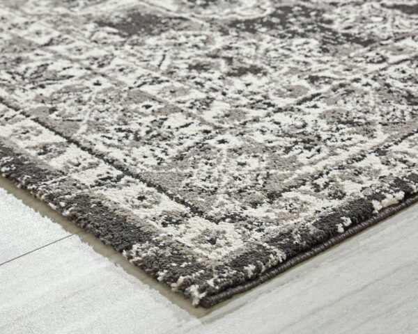 Glennisman - Rug - Image 3