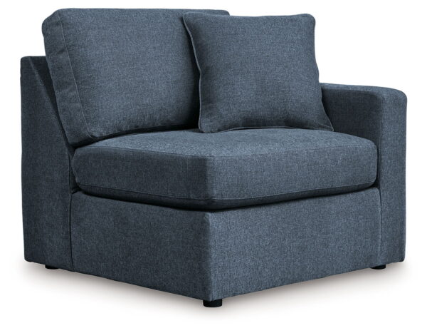 Modmax - Ink - Sectional - Image 33