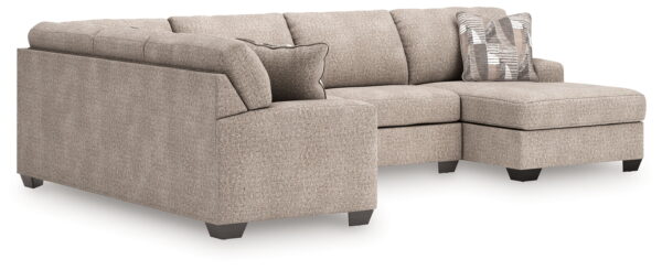 Seyler Lane - Sectional - Image 16