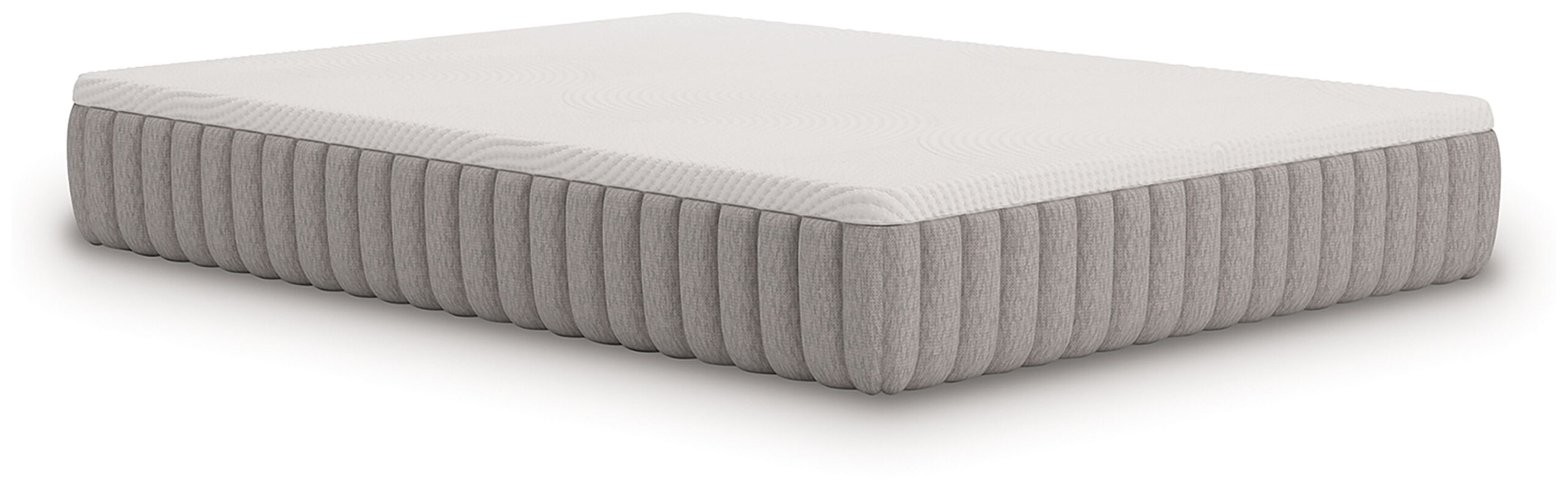 Terra Sleep Firm - Mattress - Image 3