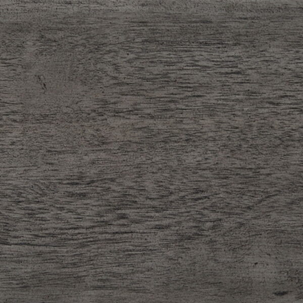 Caitbrook - Gray - Five Drawer Chest - Image 3
