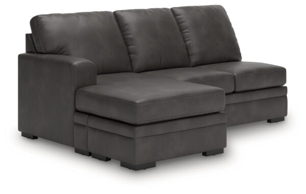 Lofton-Pike - Sectional - Image 5