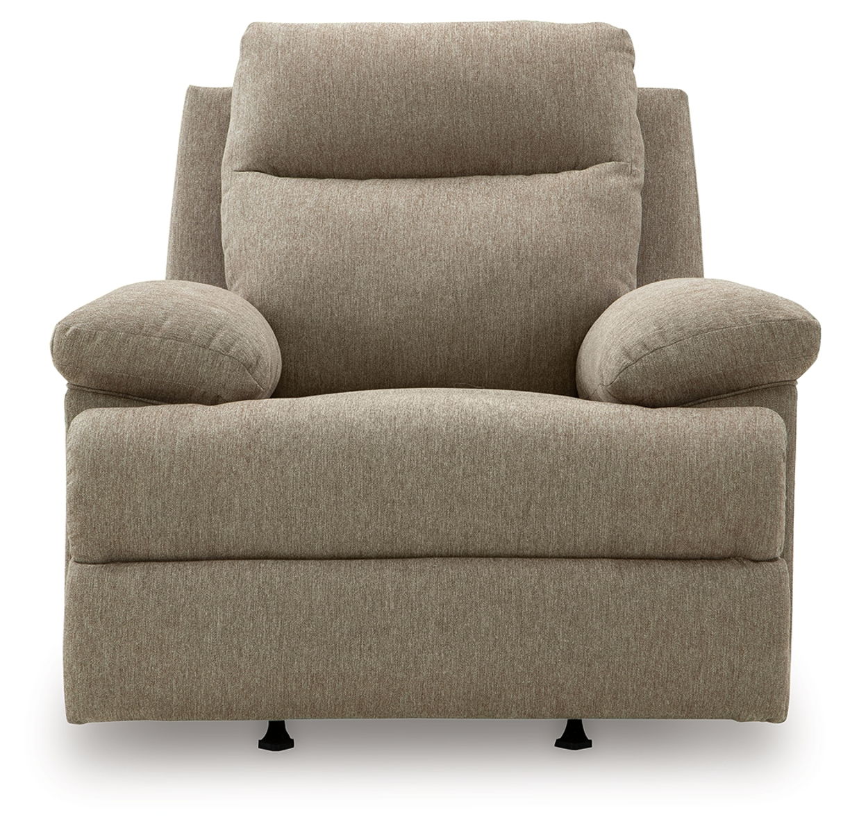 Side-Swipe - Rocker Recliner - Image 2