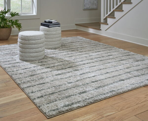 Laddway - Rug - Image 5