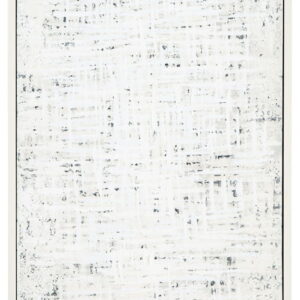Daxonport - Gray / Taupe - Wall Art