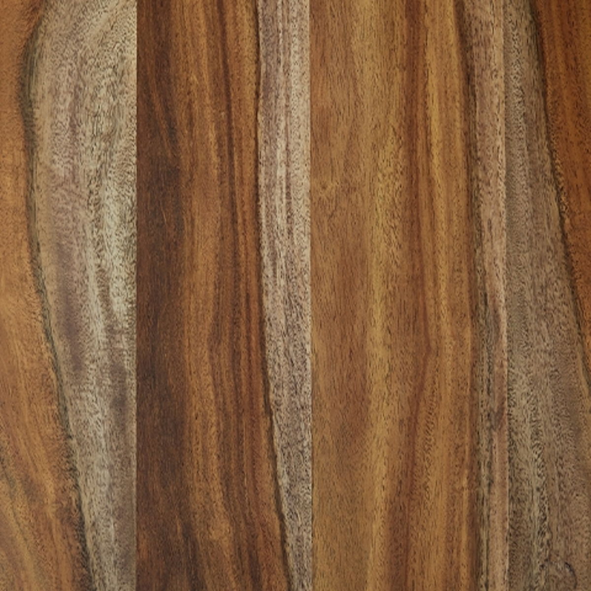 Dressonni - Panel Bed - Image 7