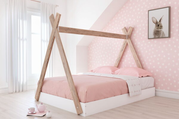 Piperton - Complete Bed In Box - Image 6