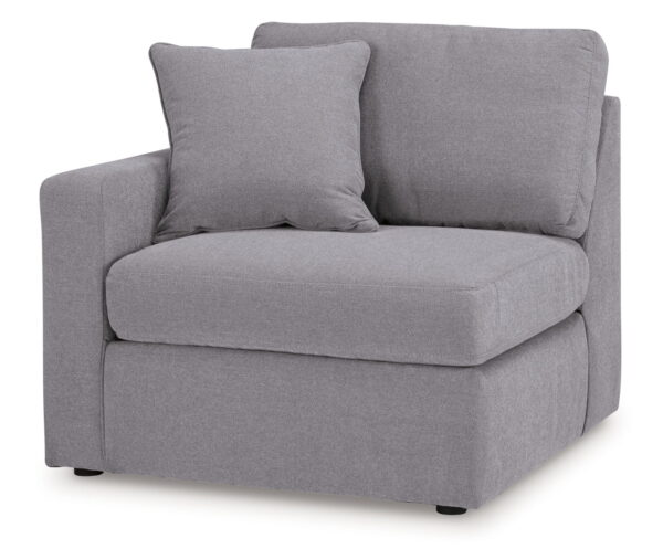 Modmax - Granite - Sectional - Image 37