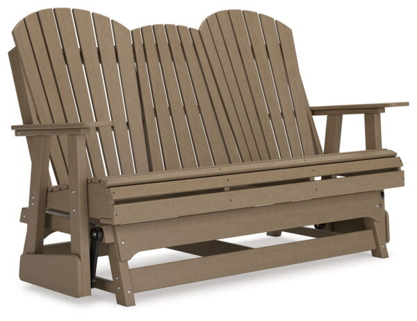 Hyland Wave - Outdoor Set - Image 10