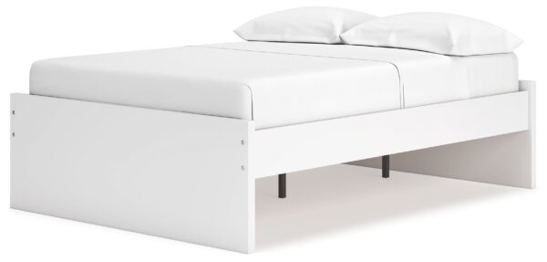 Onita - Platform Bed - Image 23