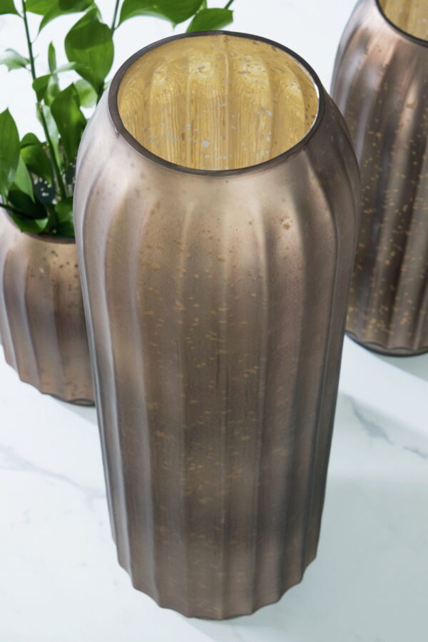 Briarcott - Vase - Image 5