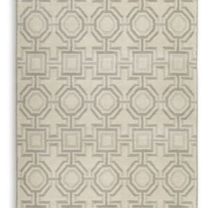 Maconville - Rug