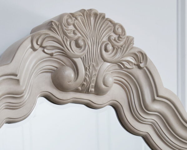 Bruchandi - Dresser - Image 7