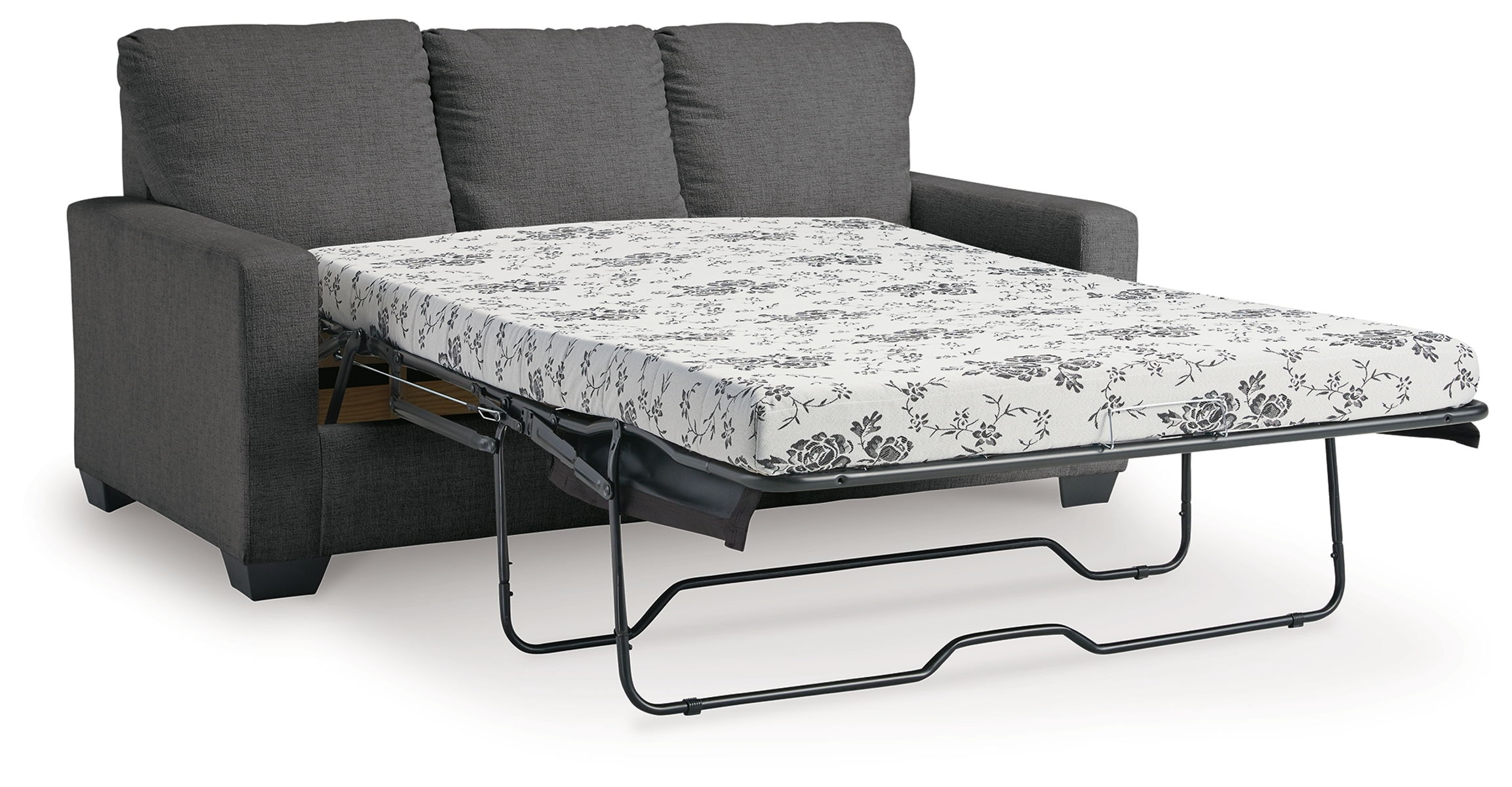 Rannis - Sofa Sleeper - Image 15