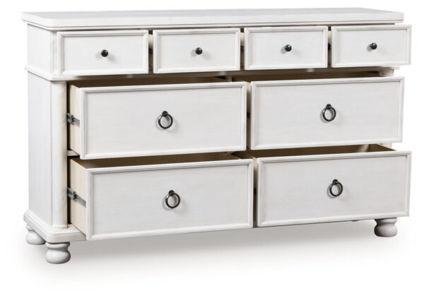 Rowlenstown - Dresser - Image 12