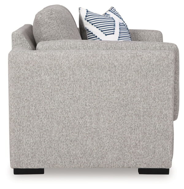 Evansley - Chair And A Half - Image 5
