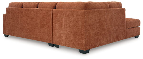 Aviemore - Sectional - Image 8