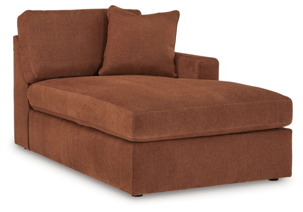 Modmax - Spice - Sectional - Image 34