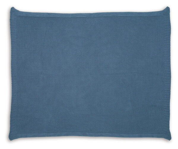 Gayelery - Throw - Image 2