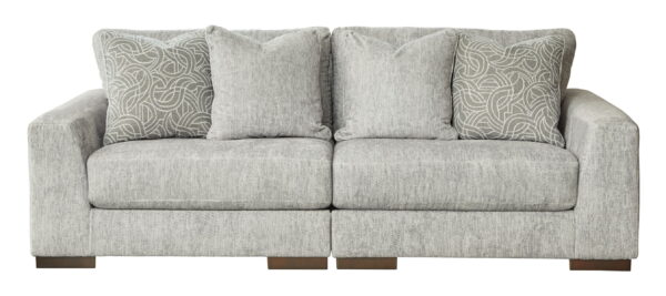 Regent Park - Sectional - Image 9