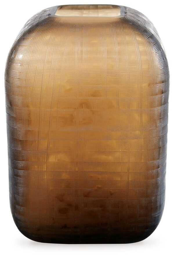 Capard - Vase - Image 2