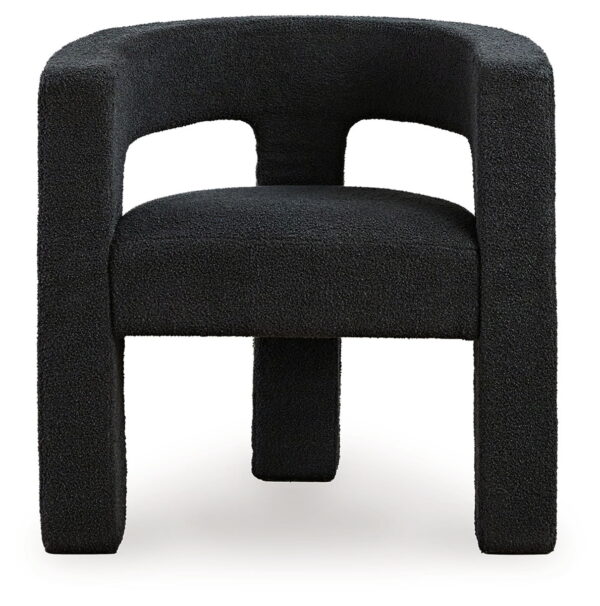 Landick - Accent Chair - Image 7